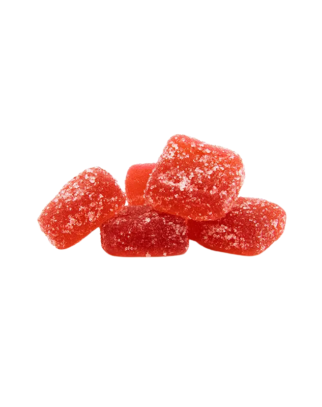 Elmwood Dream Gummies