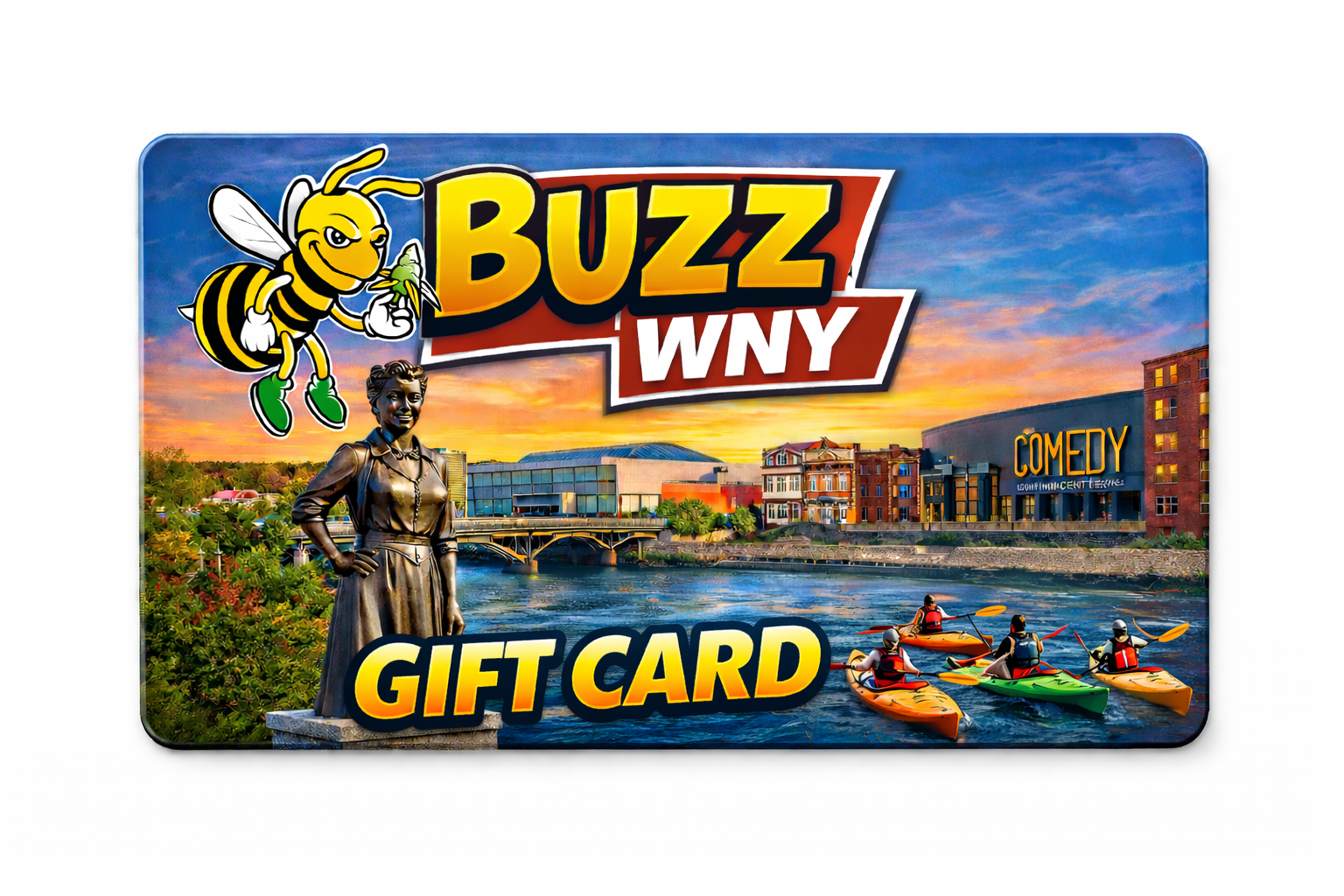 $250.00 Digital Gift Card