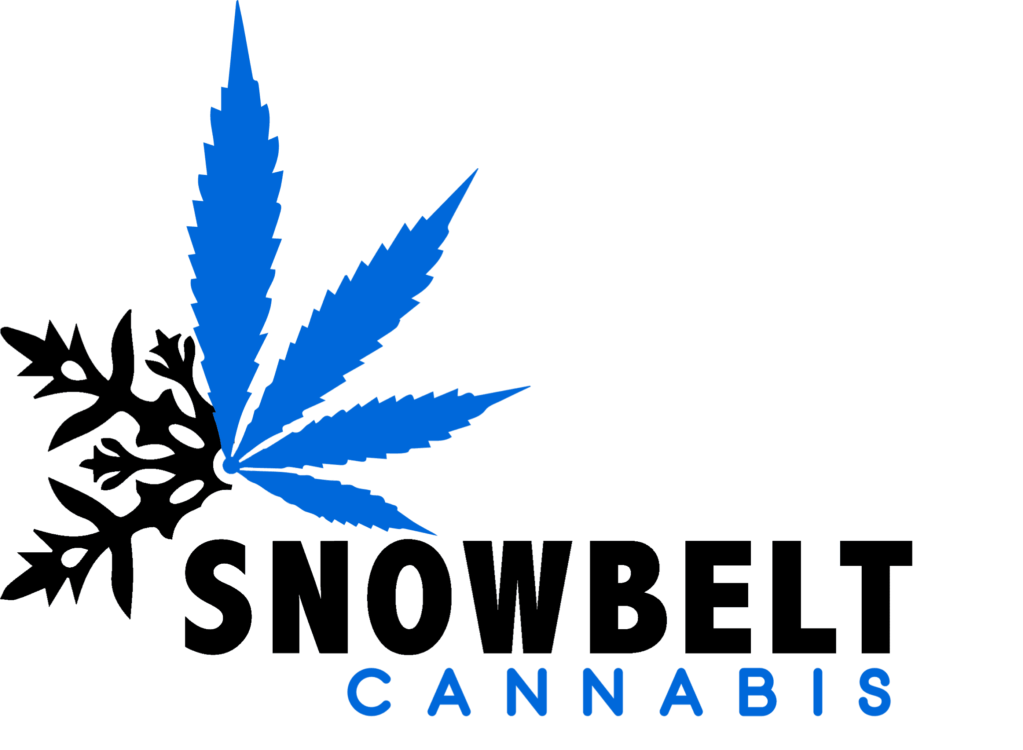 Forbidden V CBDV | Craft HEMP Flower | Sativa-Dom | 3.5 Grams