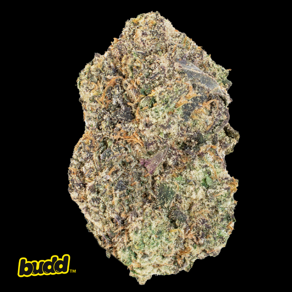 Lemon Cherry Gelato TOPS Hybrid Flower 3.5 Grams