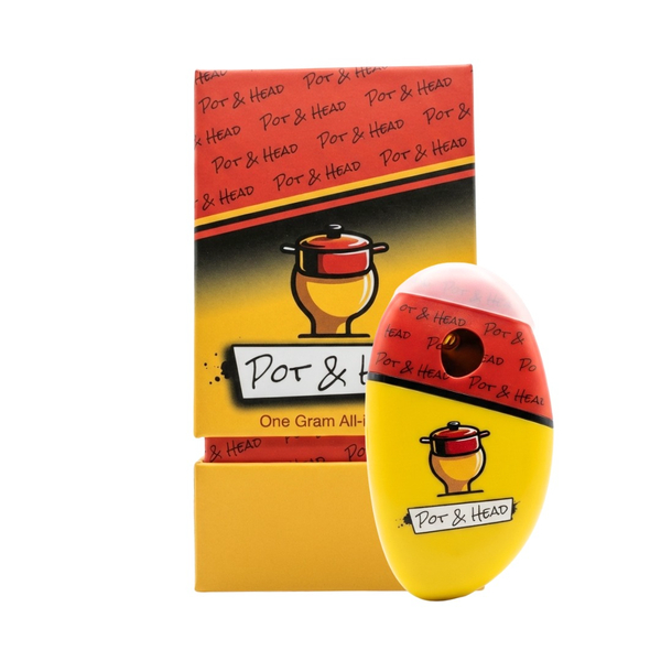 Grape Bubblegum | Live Rosin "Stone |