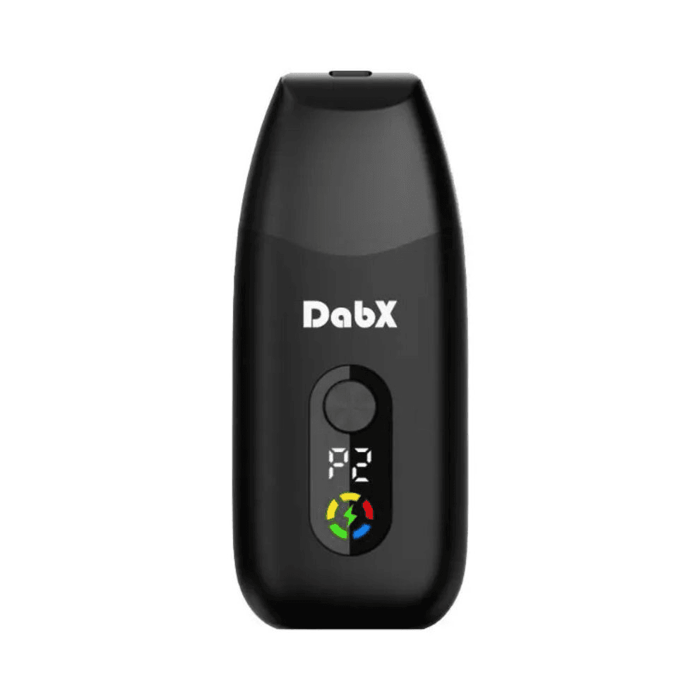 The Kind Pen Concentrate / Oil Vaporizer