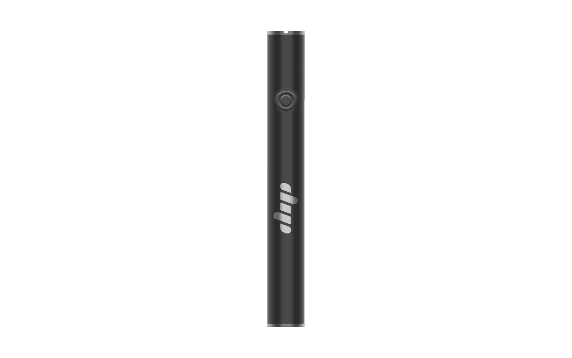 510 BATTERY (350 mAh) By Dip