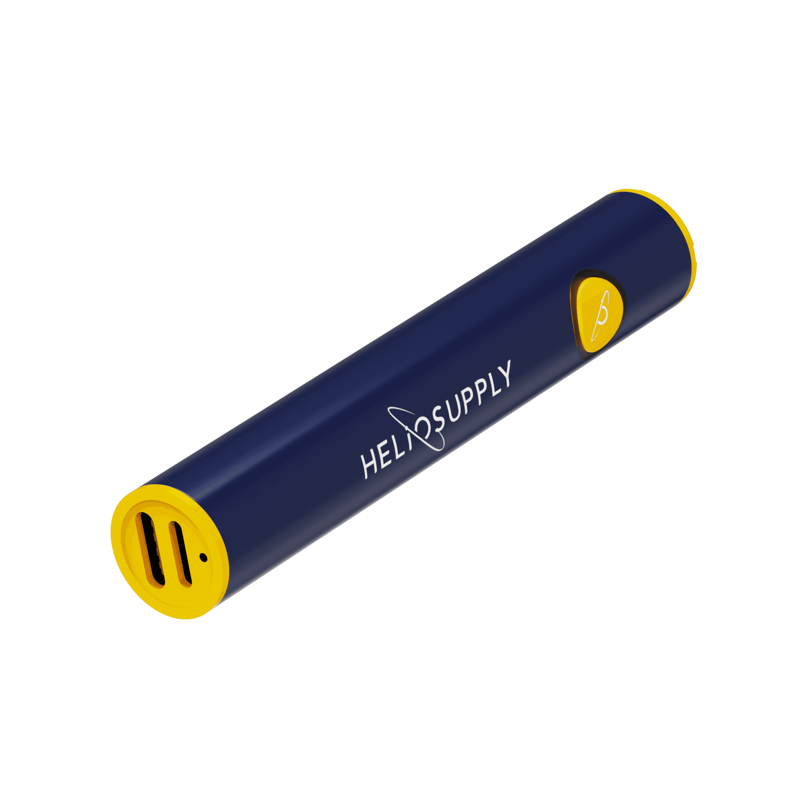 Dual Charge 510 Battery 650 mah