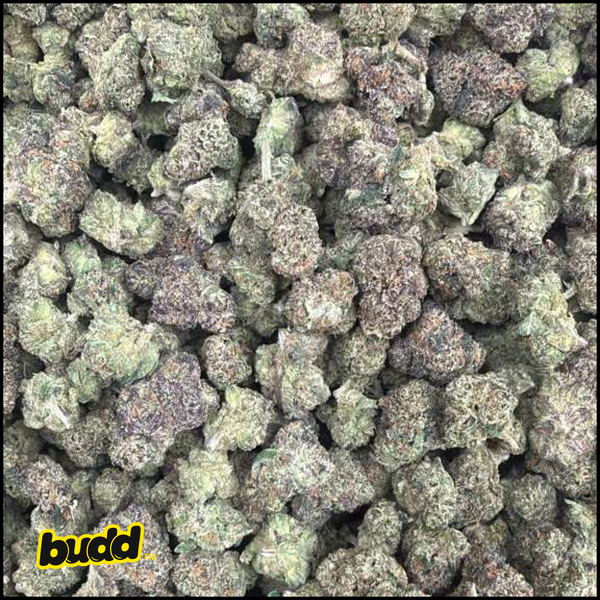 Lemon Cherry Gelato SMALLS Hybrid Flower 3.5 Grams