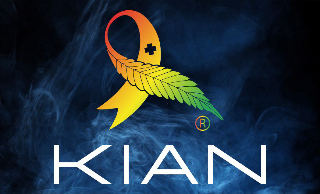 Tye Dye Taxi Indica 5 Pack Pre Roll 3.75 Grams