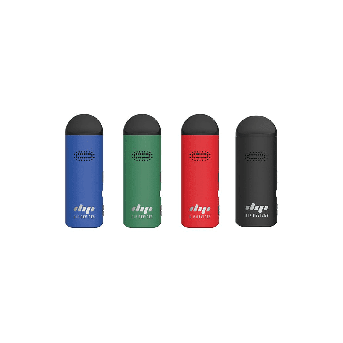Aster Dry Herb Vaporizer