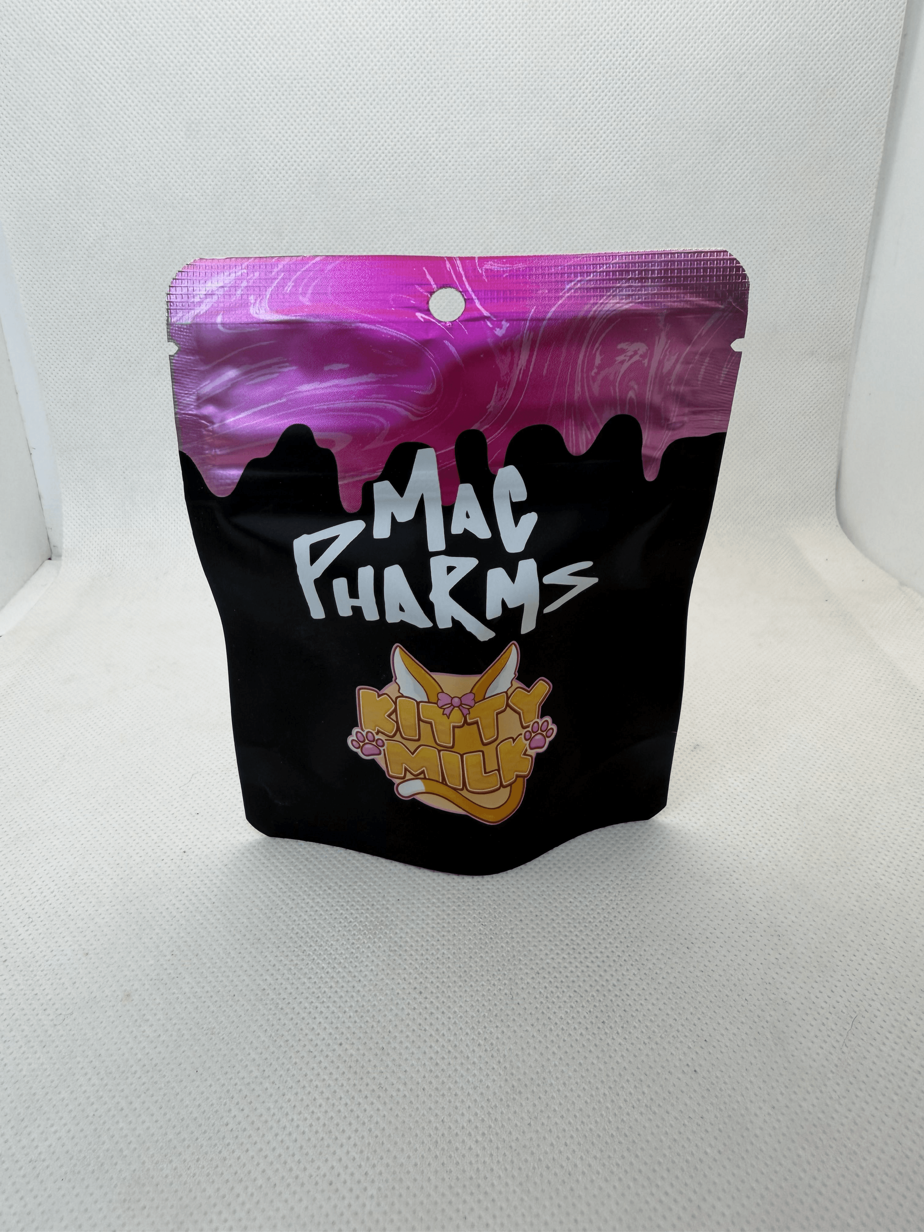 Kitty Milk | Flower | 3.5 Grams