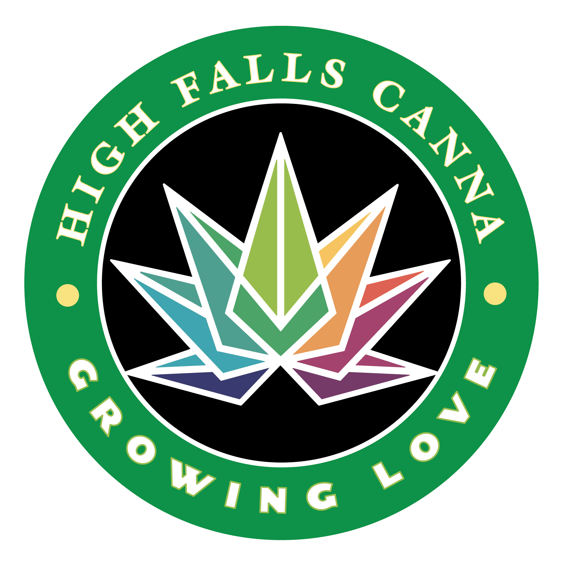 Wedding Cake | Pre Rolls | 2 Pack 0.5 Grams each